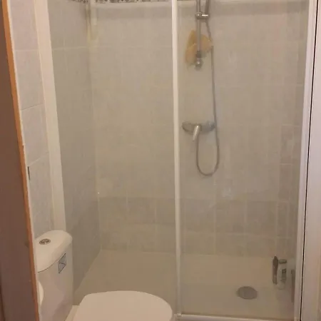 Дом отдыха Spacious 19th Century House *