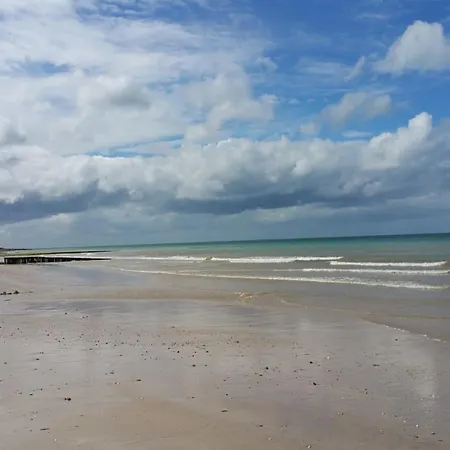 Дом отдыха Spacious 19th Century House *