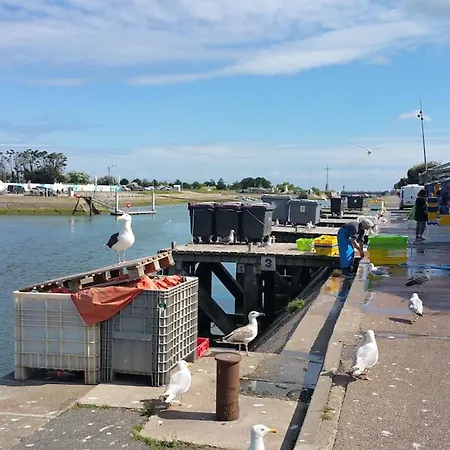 Spacious 19th Century House