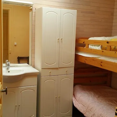 Spacious 19th Century House * Сент-Обен-сюр-Мер