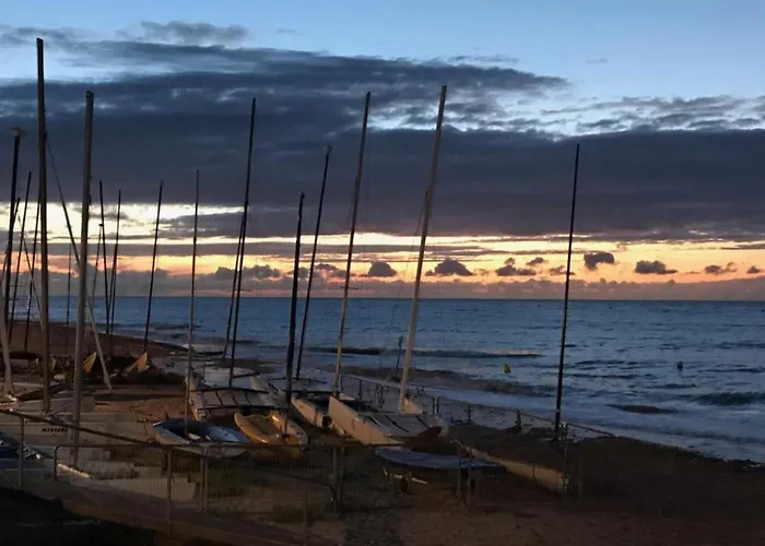 Spacious 19th Century House Prázdninový dům *